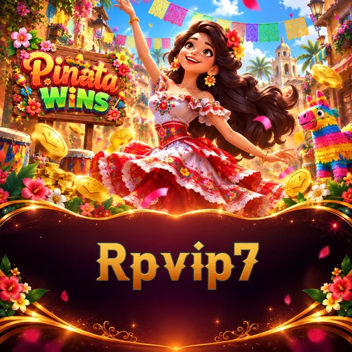 rpvip7