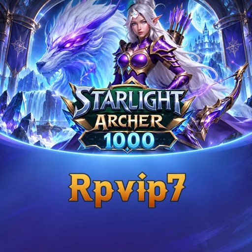 rpvip7