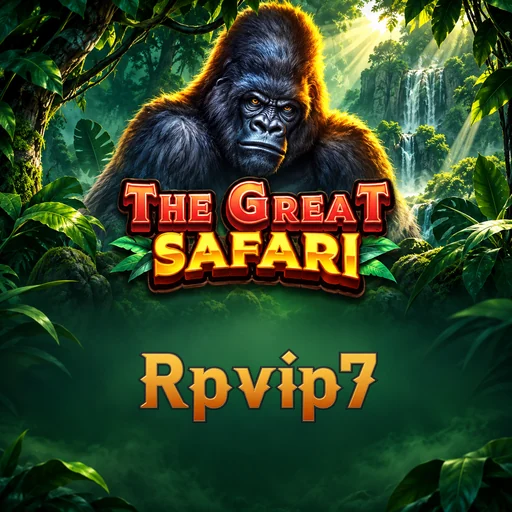 rpvip7 APK Indonesia - Panduan Lengkap dan Tutorial