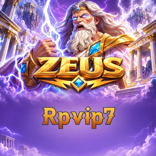 rpvip7 APK Indonesia - Panduan Lengkap dan Tutorial