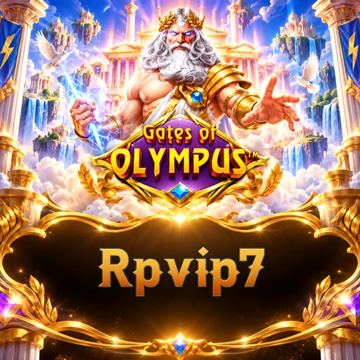 rpvip7 APK Indonesia - Panduan Lengkap dan Tutorial