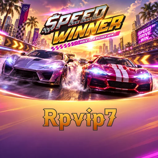 rpvip7 APK Indonesia - Panduan Lengkap dan Tutorial