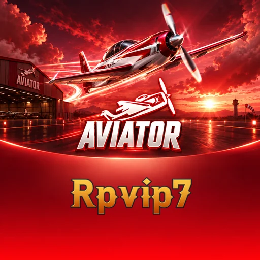 rpvip7 APK Indonesia - Panduan Lengkap dan Tutorial