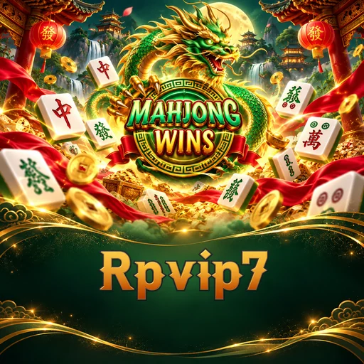 rpvip7