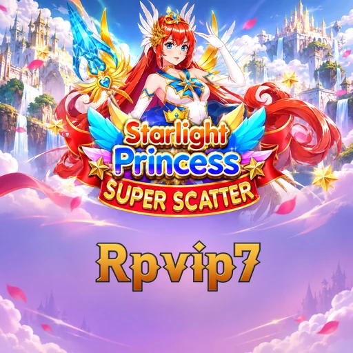 rpvip7