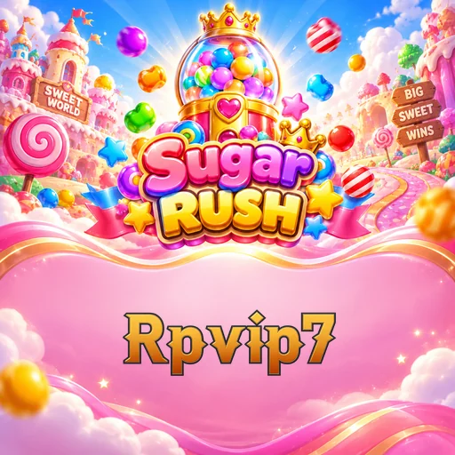 rpvip7