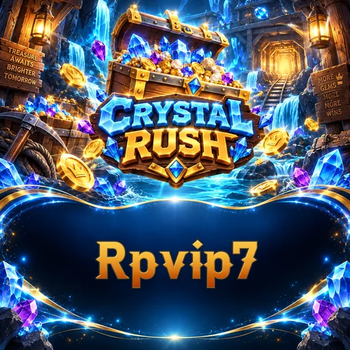 rpvip7