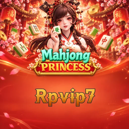 rpvip7