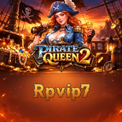 rpvip7