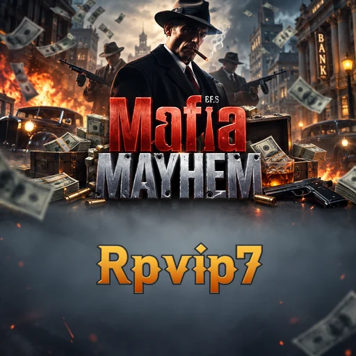 rpvip7