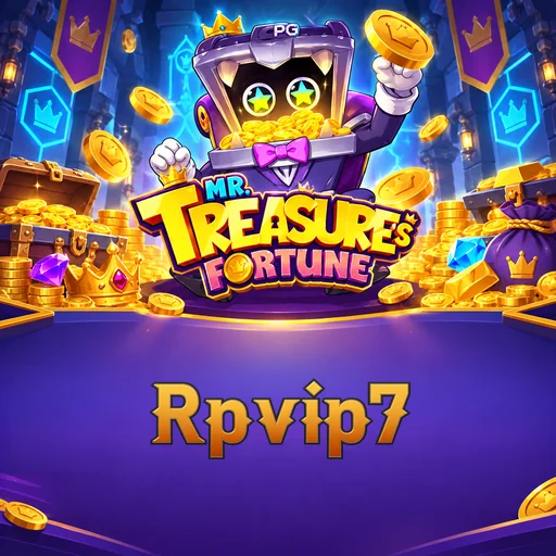 rpvip7