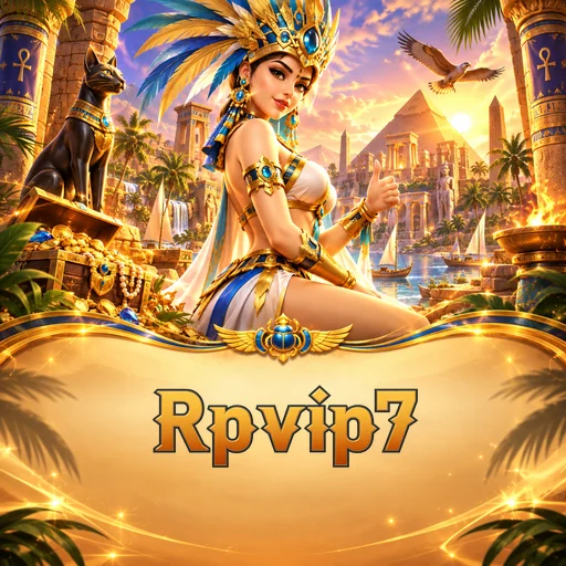 rpvip7