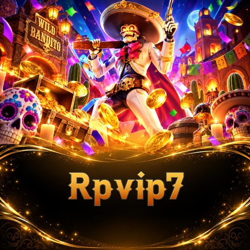 rpvip7