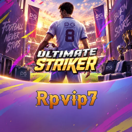 rpvip7