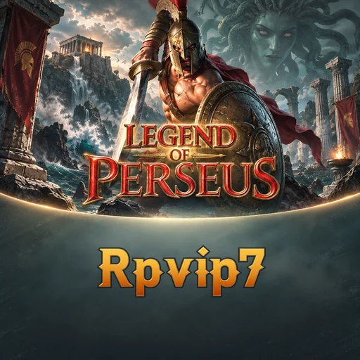 rpvip7
