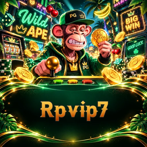 rpvip7