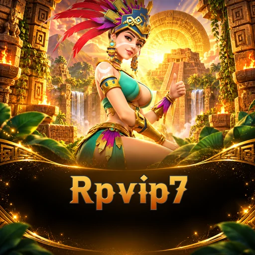 rpvip7