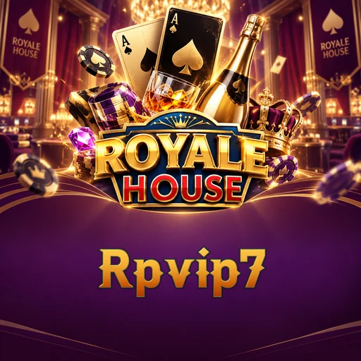 rpvip7 APK Indonesia - Panduan Lengkap dan Tutorial