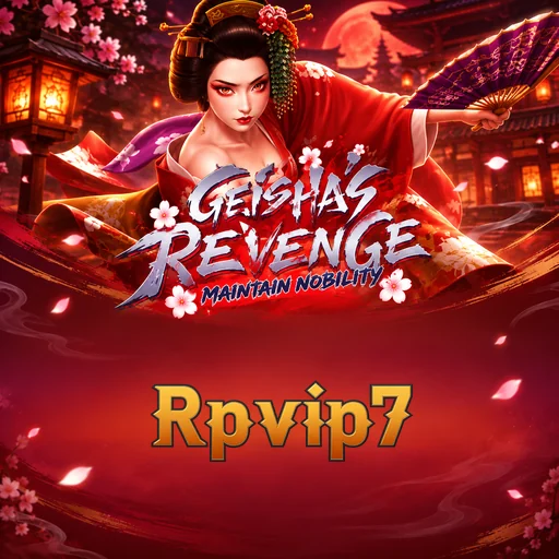 rpvip7