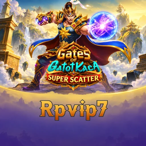 rpvip7 APK Indonesia - Panduan Lengkap dan Tutorial