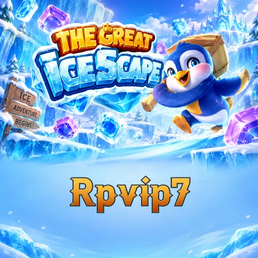 rpvip7 APK Indonesia - Panduan Lengkap dan Tutorial