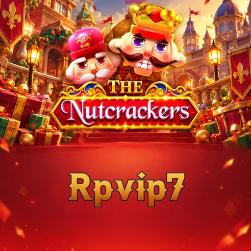 rpvip7 APK Indonesia - Panduan Lengkap dan Tutorial