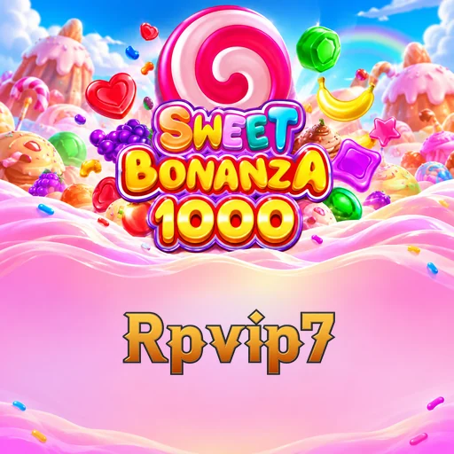 rpvip7