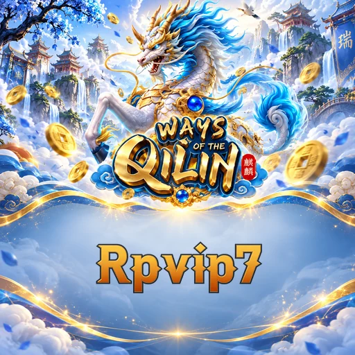 rpvip7