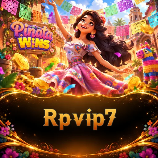 rpvip7 APK Indonesia - Panduan Lengkap dan Tutorial